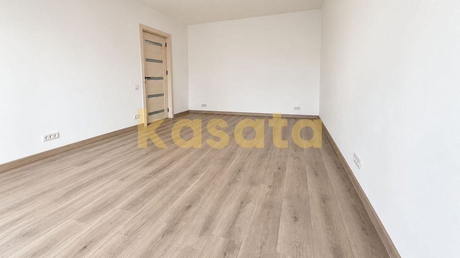 Garsonieră, renovată integral|Bd. Theodor Pallady|Metrou 1 Decembrie - Poză 1
