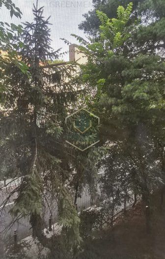 Inchiriere garsoniera semidecomandata, Piata Muncii - Poză 12