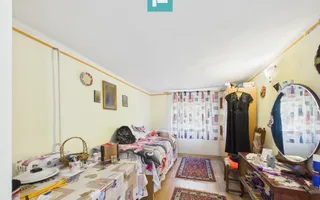 Casă cu 3 dormitoare în Bătania - Poză 11
