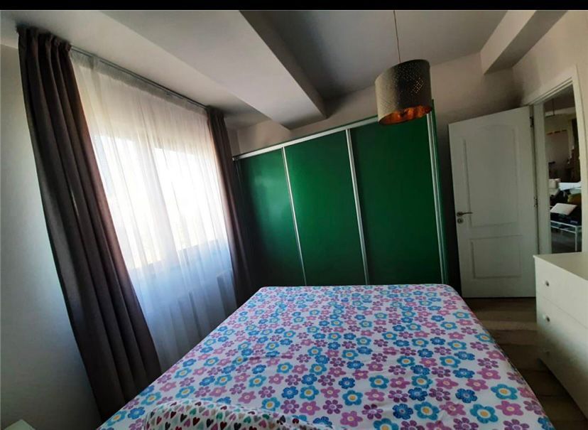Apartament 2 camere de inchiriat in Prelungirea Ghencea - Poză 5