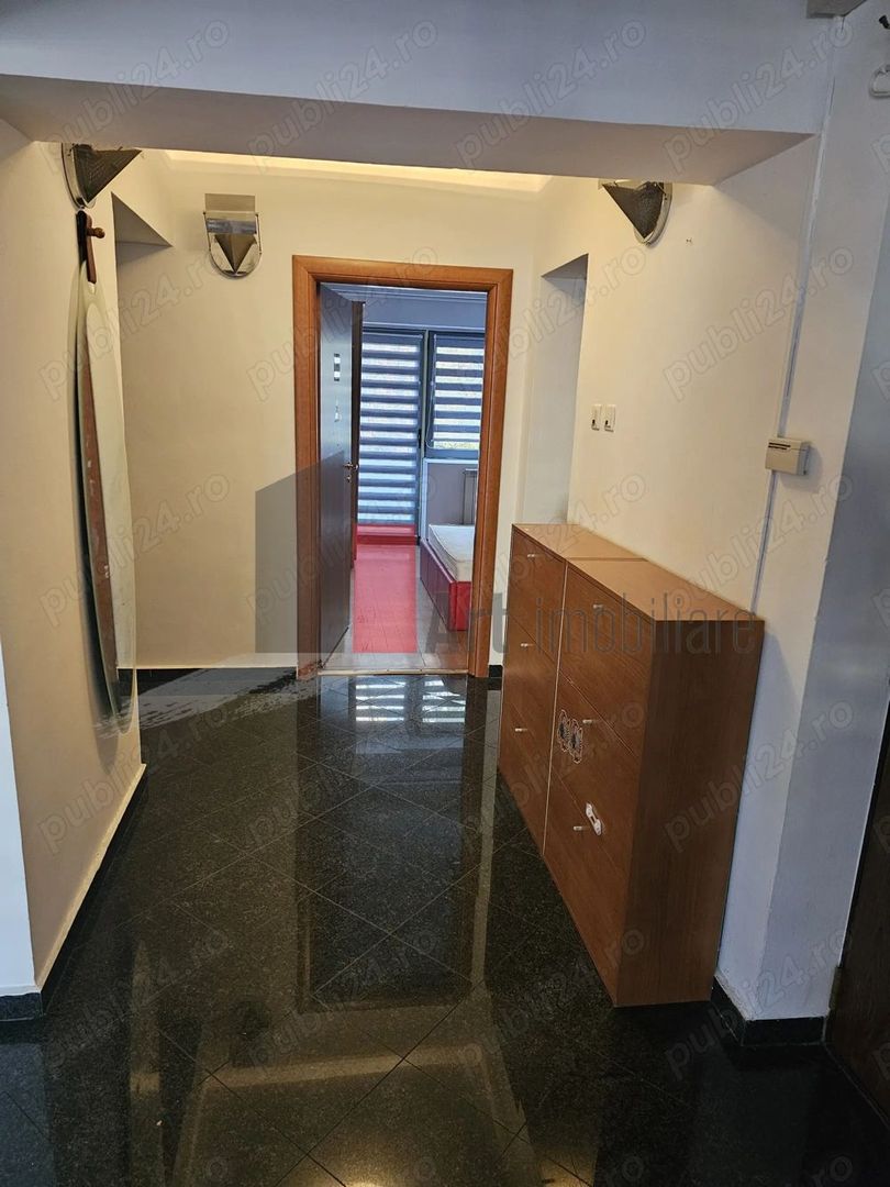 Vanzare 3 Camere Decebal - Poză 5