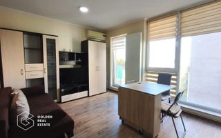 Studio tineresc, dormitor separat, bloc nou, zona Vlaicu - Poză 2