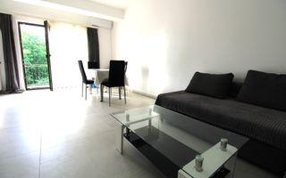 2 camere cu loc de parcare in Torontalului la 500 m de Iulius Mall - Poză 1