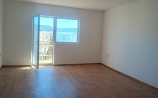 Apartament 39 mp  con.-balcon-ideal locuire - finisata-Zona Pompieri - Poză 2