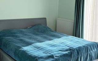 Apartament modern cu 2 camere — Florești, etaj intermediar. - Poză 9