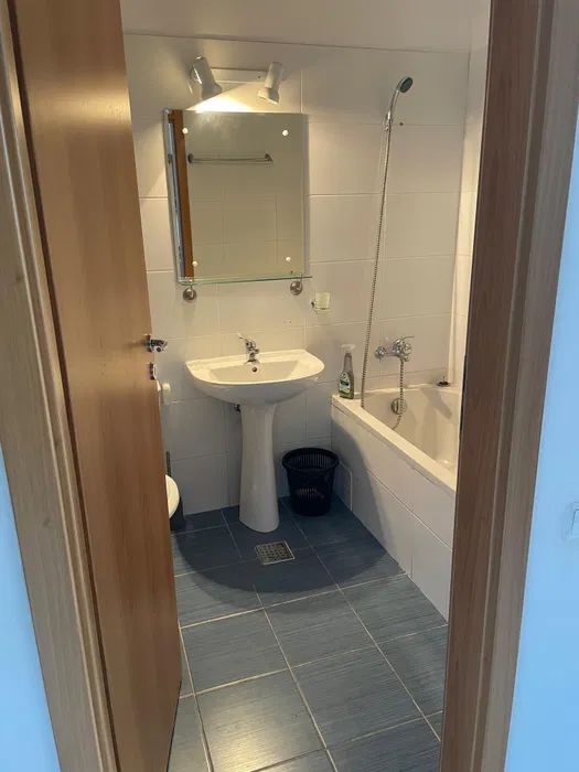 Apartament 2 camere Titan I 5 min.metrou I bloc 2013 I parcare - Poză 9