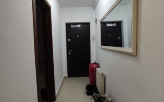 Apartament cu 3 Camere | Zona Auchan - Cartierul Iris - Poză 17