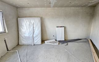 Casa 12 camere, pretabila ca pensiune sau pentru apartamentare - Poză 10