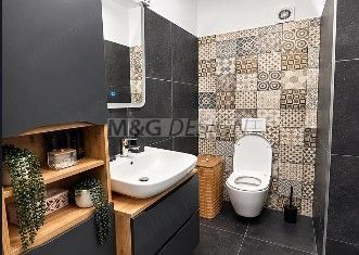 Apartament 2 camere bloc nou Aradului - Poză 8