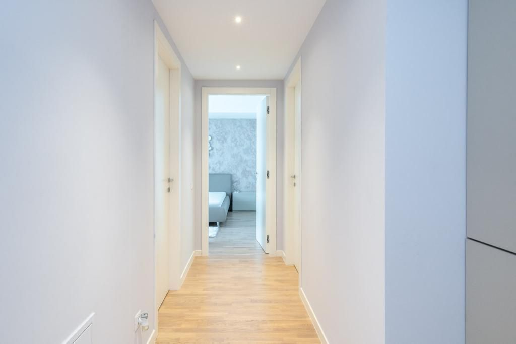 4 CAMERE + BOXA SI PARCARE INCLUSE  || HERASTRAU - Poză 18