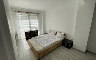 2 Camere,Petfriendfly, Parcare, 18Gym,Dambul Rotund,Corneliu Coposu. - Poză 2