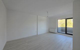 Metrou Pacii I decomandat I 62.7 mp I COMISION 0% I finalizat si gata de mutare - Poză 4