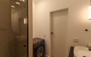 De Vanzare Apartament in Gheorgheni, Cluj-Napoca - Ideal pentru Locuit! - Poză 15