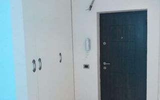 Curte proprie 66mp. Loc de parcare. Pozitie excelenta - Poză 12