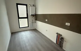 Apartament 2 Camere Exigent Plaza Residence Faza 5 - Poză 17