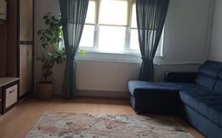 💎De Închiriat – Ap. spațios cu 3 camere -Metrou Eroii Revoluției | Brancoveanu - Poză 1