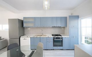 Duplex cu 4 camere I Mosnita Noua | Pet Friendly - Poză 5