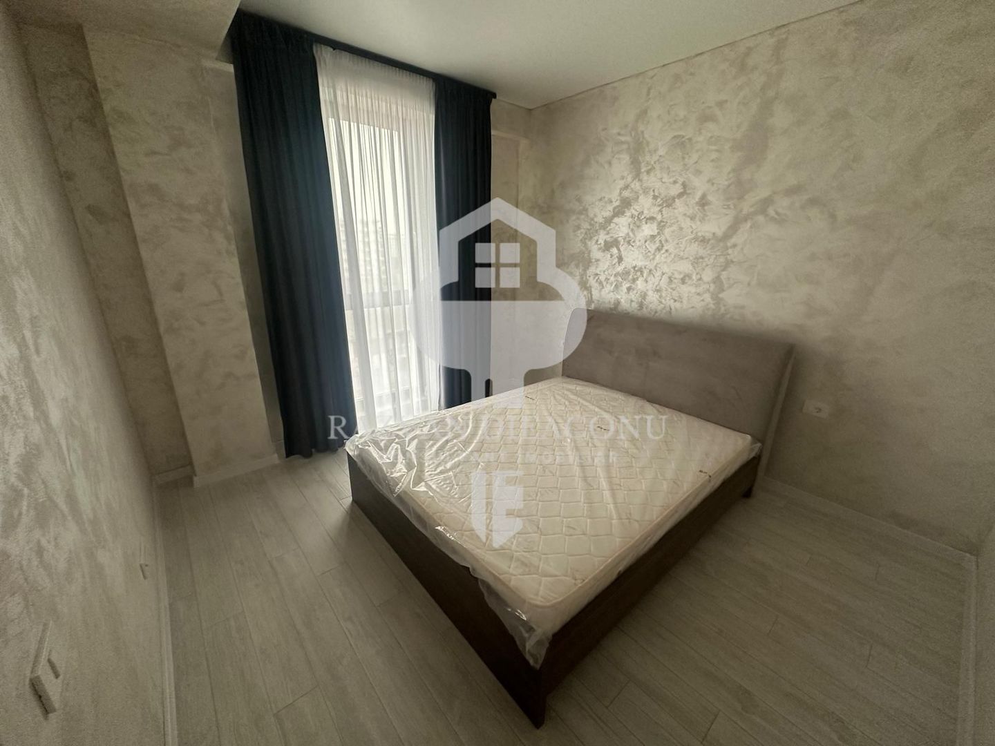 Apartament 2 camere Mamaia - Poză 10