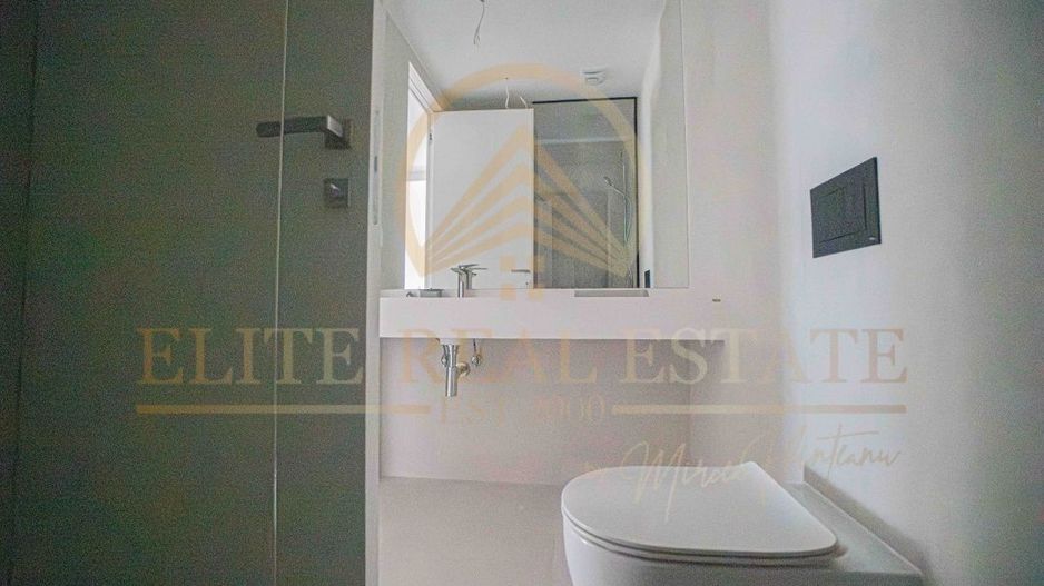 Stațiunea Mamaia – Vânzare apartament cu 4 camere, 3 bai cu vedere la mare. - Poză 18