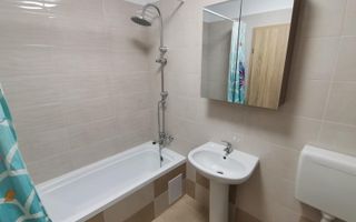 Apartament 3 camere | 53 mp utili | Balcon 10 mp | Cartier Magnolia - Poză 10