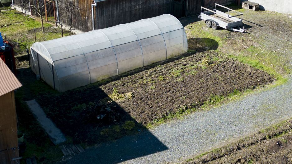 Vilă cu poveste, Săvârșin - Poză 40