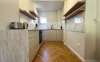 Casa cu 5 camere lângă Pădurea Felix, Cihei, 120mp - Poză 2