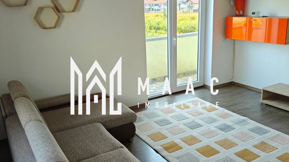 Apartament 3 Camere | Loc De Parcare | Cartierul Arhitecților - Poză 1