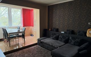 BRASADAS vinde ap 2 cam etaj 2/4 in 14 Mai. - Poză 2