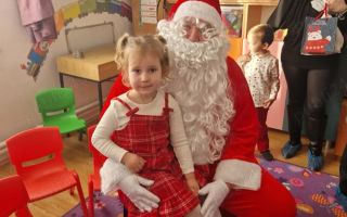 Garsoniera de închiriat in spate jumbo - Poză 5