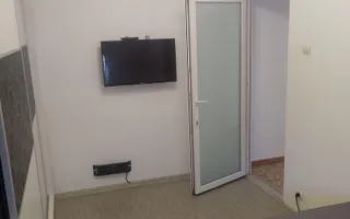 Decomandat- 3Camere- Crangasi Lacul Morii - Poză 12
