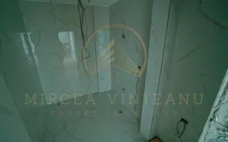 Stațiunea Mamaia -  LAKE ON - Apartament cu 2 camere cu o vedere superba la lac - Poză 12