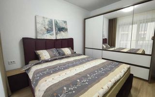Apartament cu 2 camere | Parcare subterana inclusă | Oradea - Poză 5