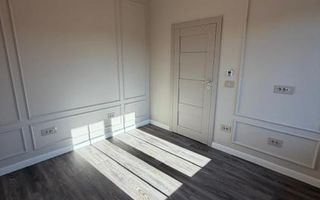 Duplex Premium 110 MP | 3 Dormitoare | Curte 260 MP | Ghiroda - Poză 10