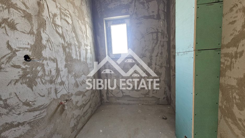 Apartament 2 camere clasic etaj 1 - Poză 9