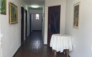 Casă Individuala | 246 mpu | Poplaca Sibiu - Poză 5