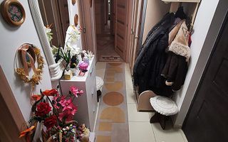 Apartament 2 camere, capat CUG | 64 mp | bloc NOU - Poză 5