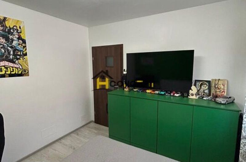 Ap modern 2 camere mobilat utilat Drumul Fermei - Poză 7