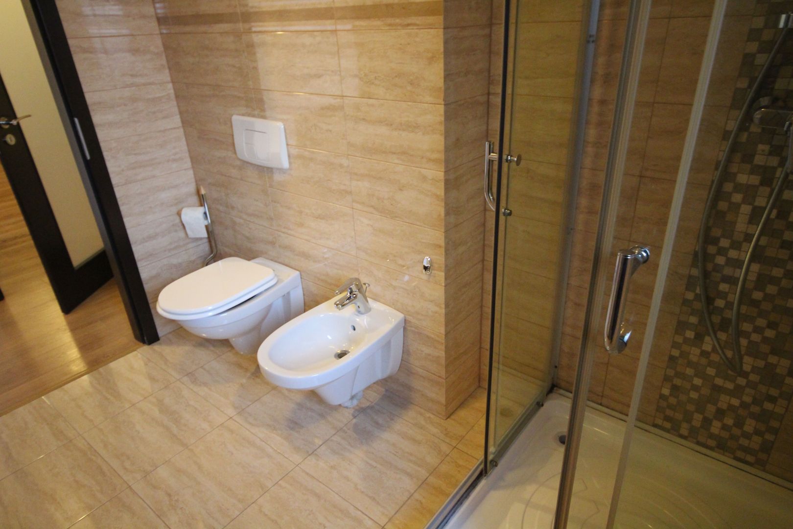 Spațios 4 camere, zona Braytim - Poză 9