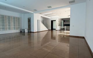 Vilă PREMIUM cu Piscină | PIPERA | 260 mp utili | Garaj - Poză 6