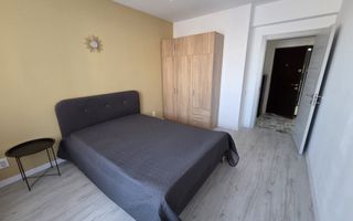 Apartament  | Popesti-Leordeni | Str. Biruintei | 10 min de metrou - Poză 17
