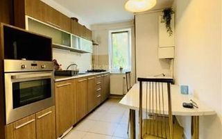 Apartament 4 Camere Decomandat Lângă Iullius Mall - Poză 4