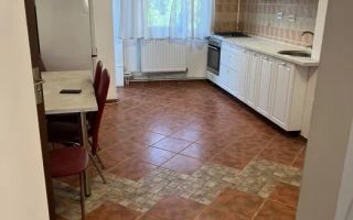 Apartament spatios Lujerului - Poză 5