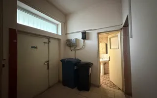 Spațiu comercial cu vizibilitate și acces excelent/ Șoseaua Pantelimon - Poză 13