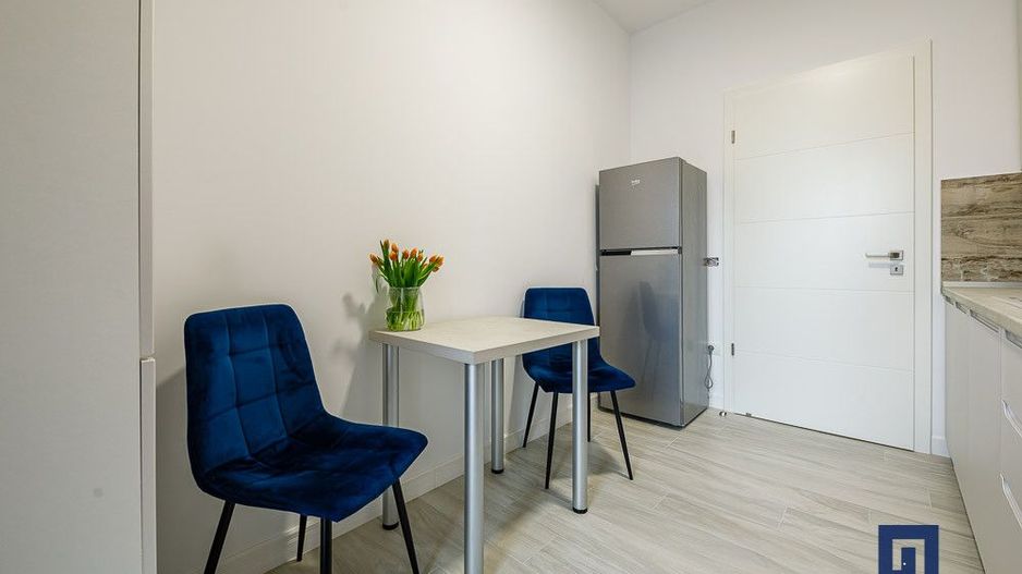 Apartament 2 camere, prima inchiriere – Future Residence – Giroc, Comision 0%  - Poză 12
