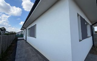 Bucovat-Duplex Parter-Finalizat - Poză 3