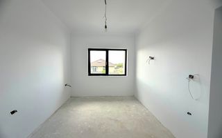 Duplex modern cu 4 camere și dressing I Ghiroda - Poză 13