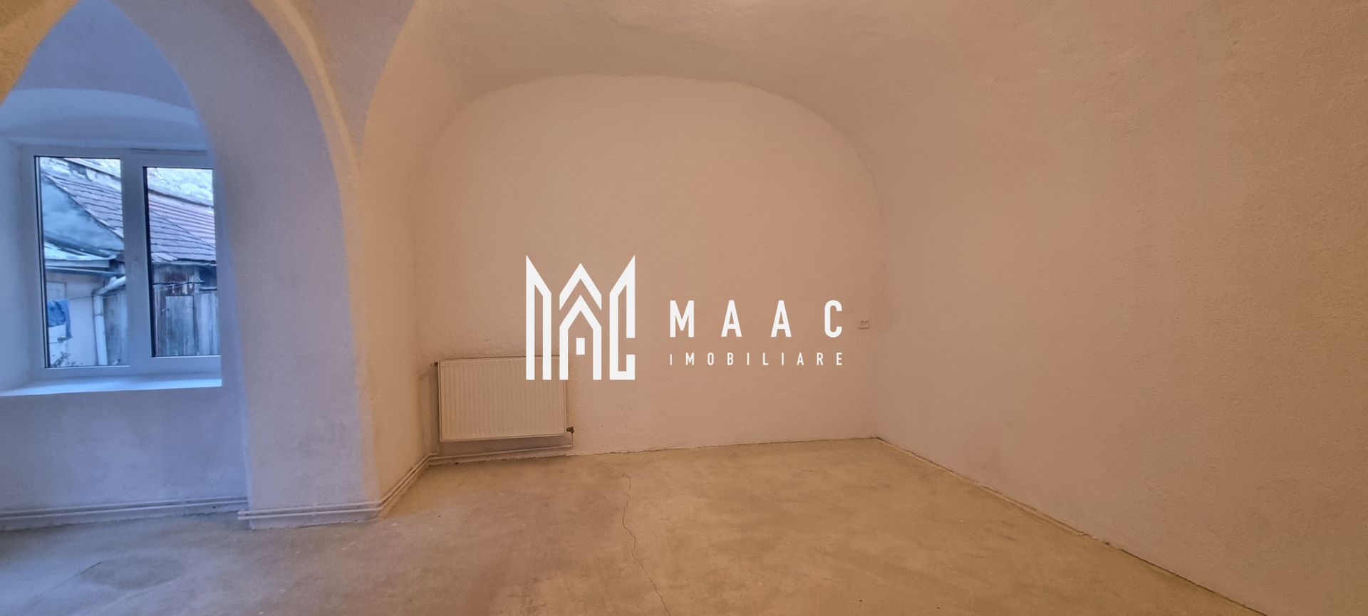 Apartament 3 camere I 90mpu I Parcare I Orașul de Jos - Poză 7