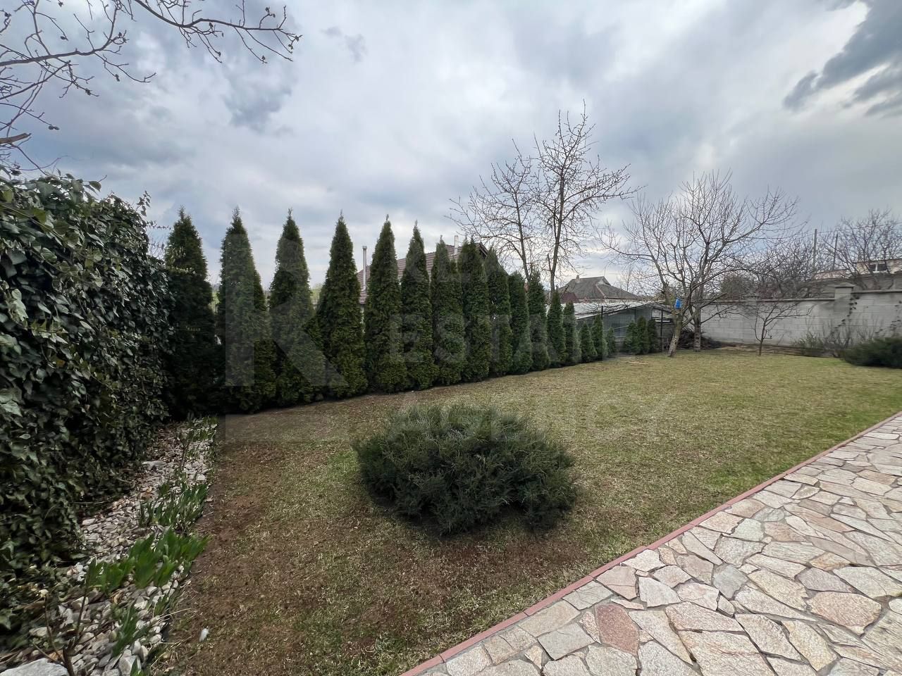 Vânzare, casă, 3 nivele, Tohatin, Chișinău - Poză 2