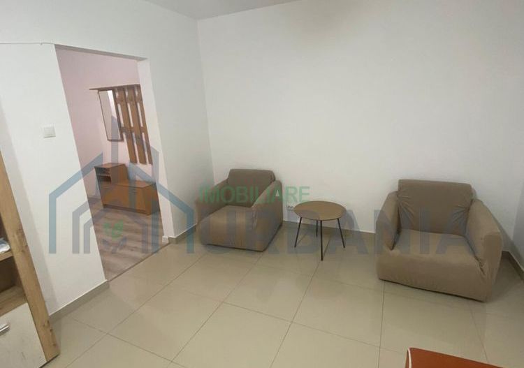 Inchiriez apartament in Alexandru - Poză 2