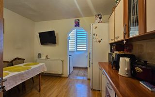 Apartament 2 Camere | 50MPU | Decomandat | Vasile Aaron - Poză 6